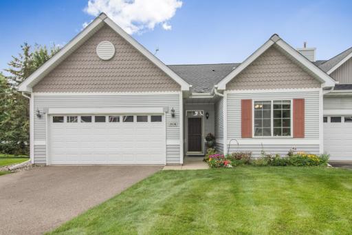 1938 Christensen Avenue, West Saint Paul, MN 55118