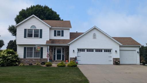 2701 6th Avenue SW, Austin, MN 55912