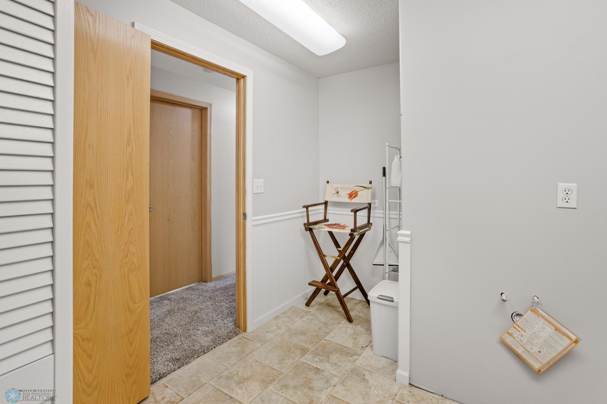 Laundry Room 3