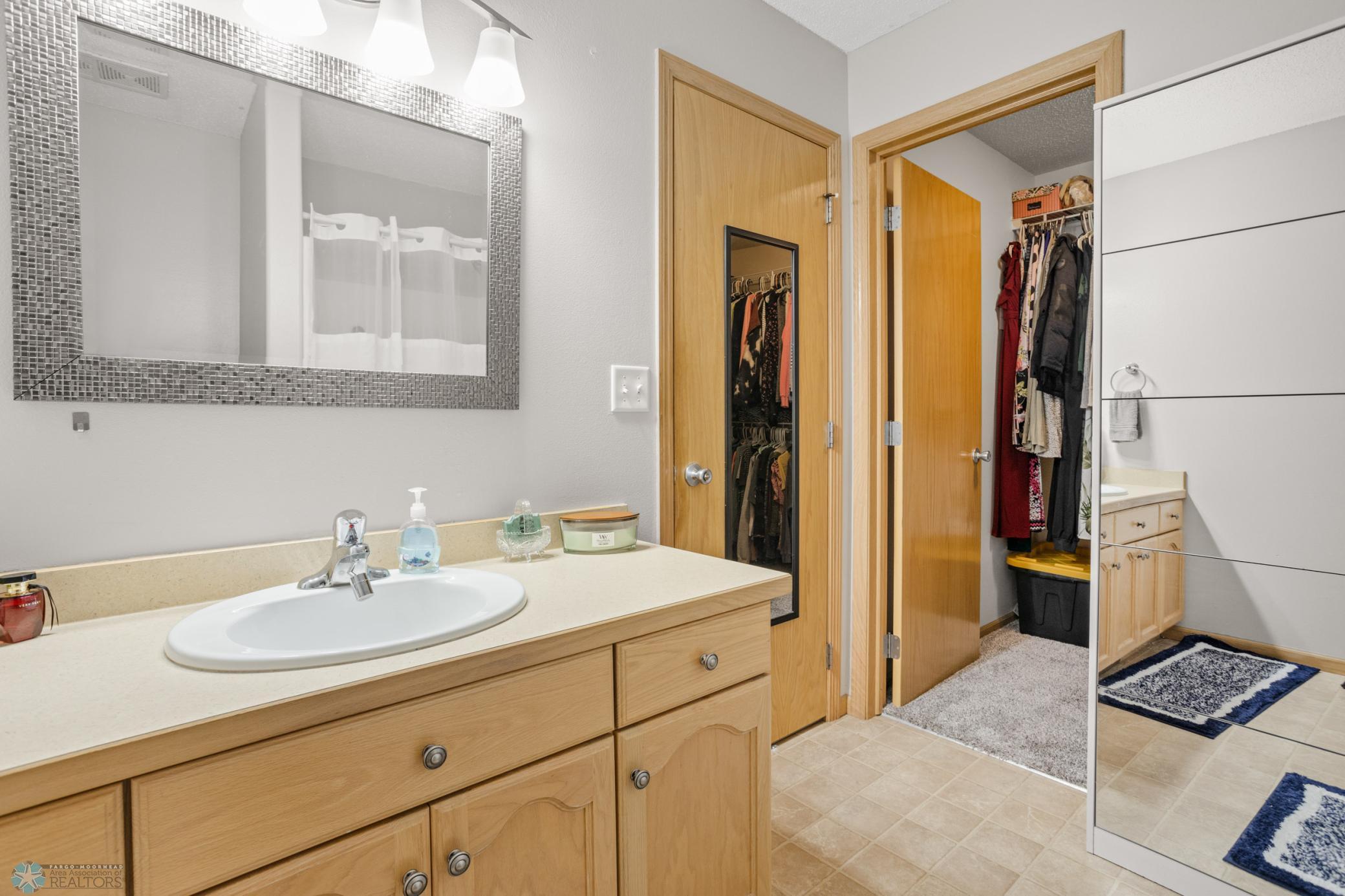 Primary bathroom 2