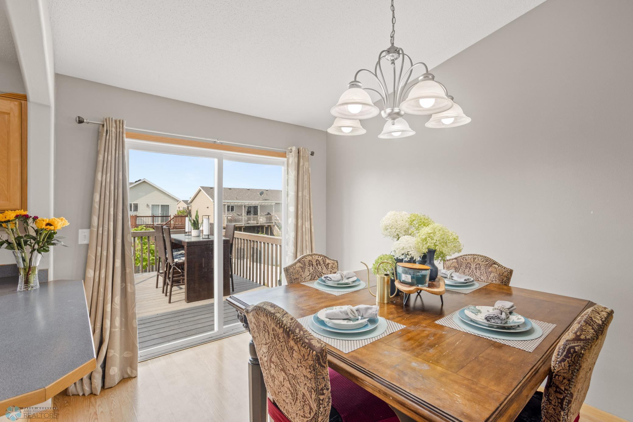 Dining Room 2