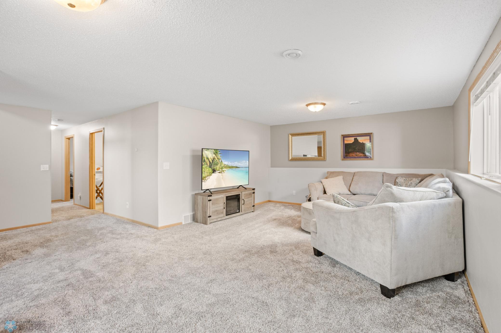 Family Room 3