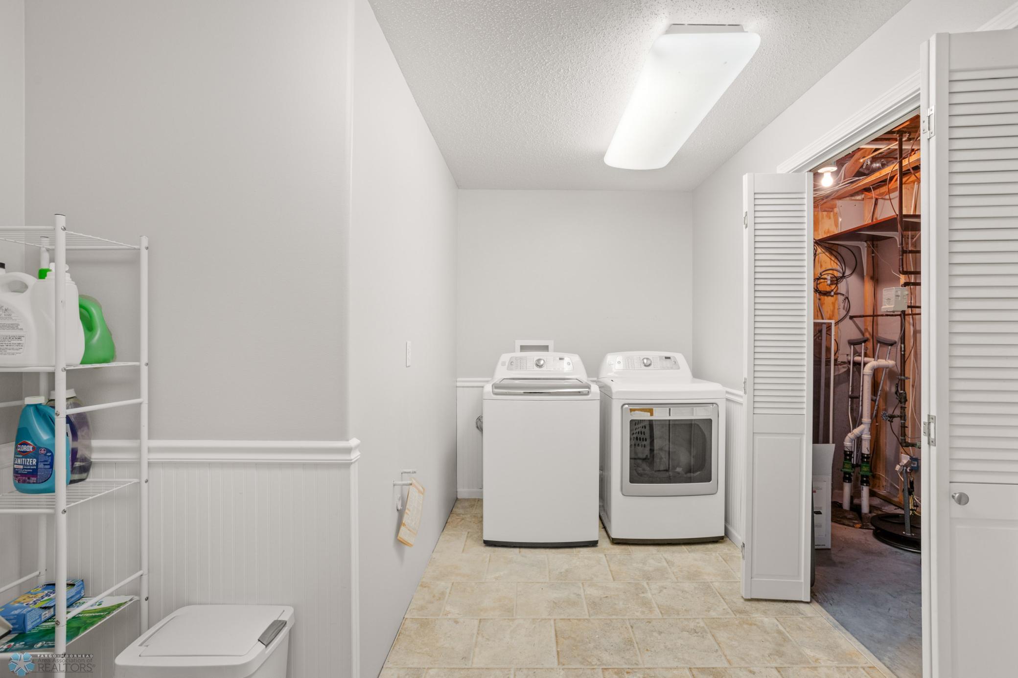 Laundry Room 2