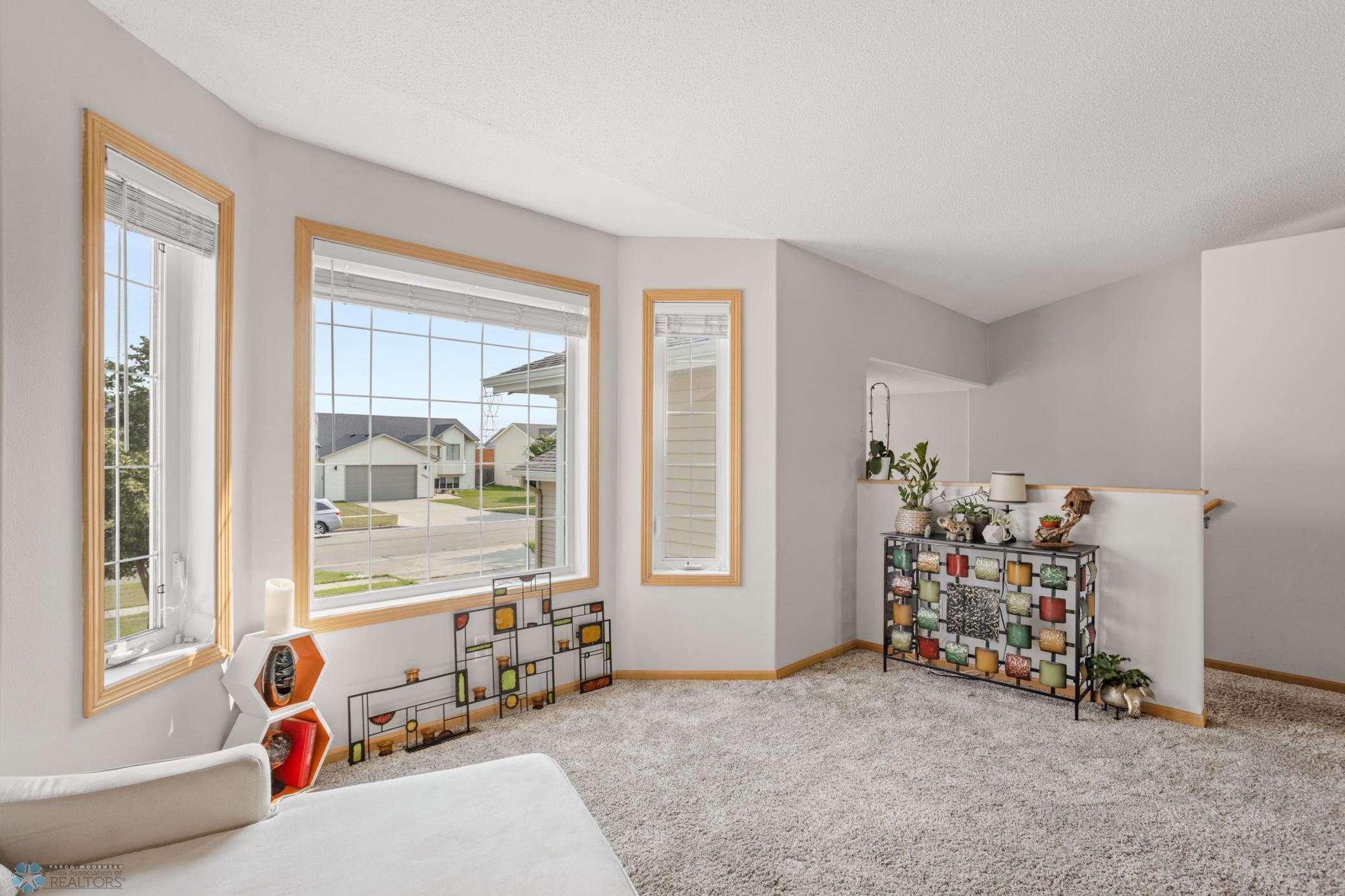 Living Room 3
