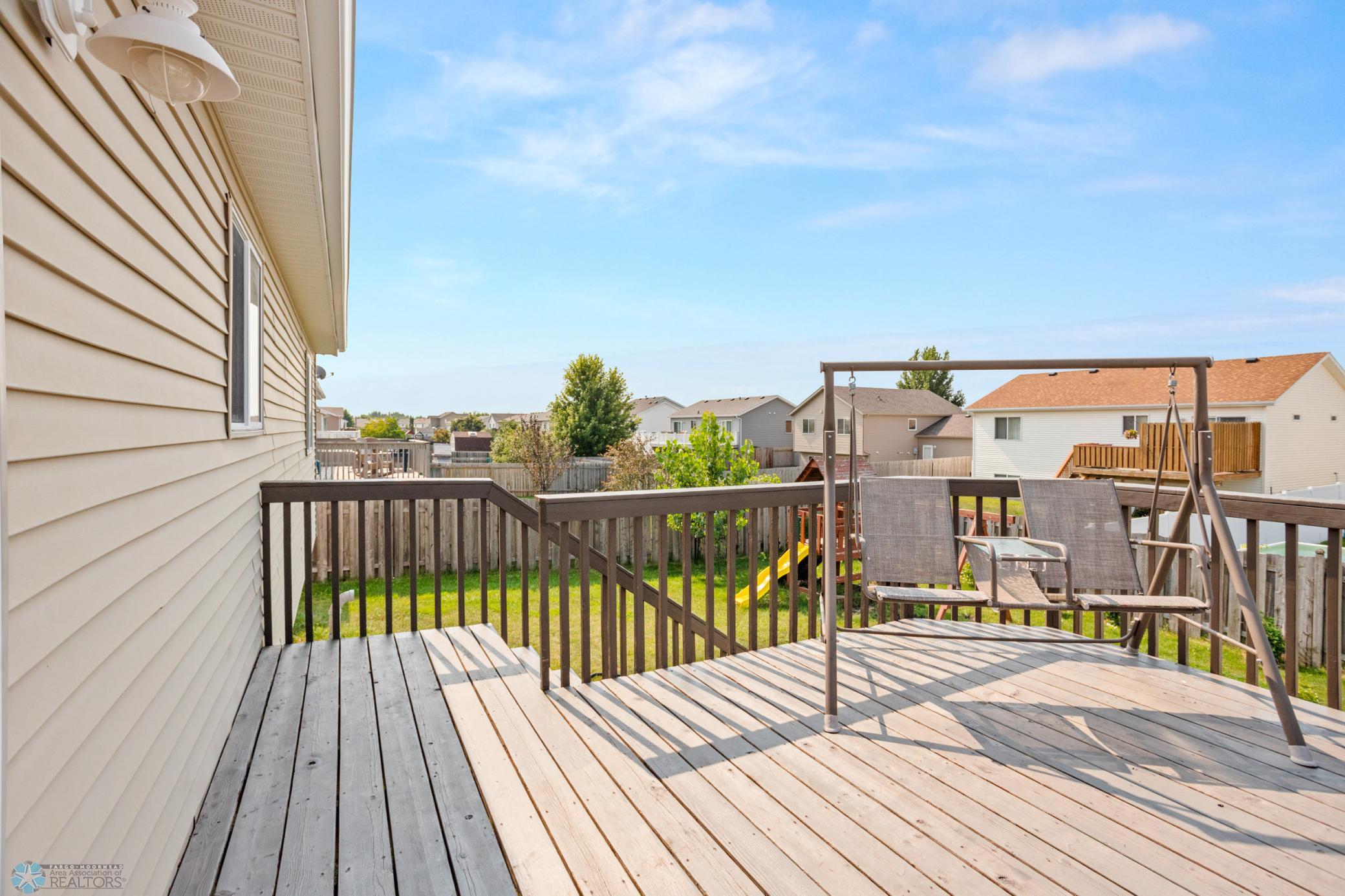 Deck 3