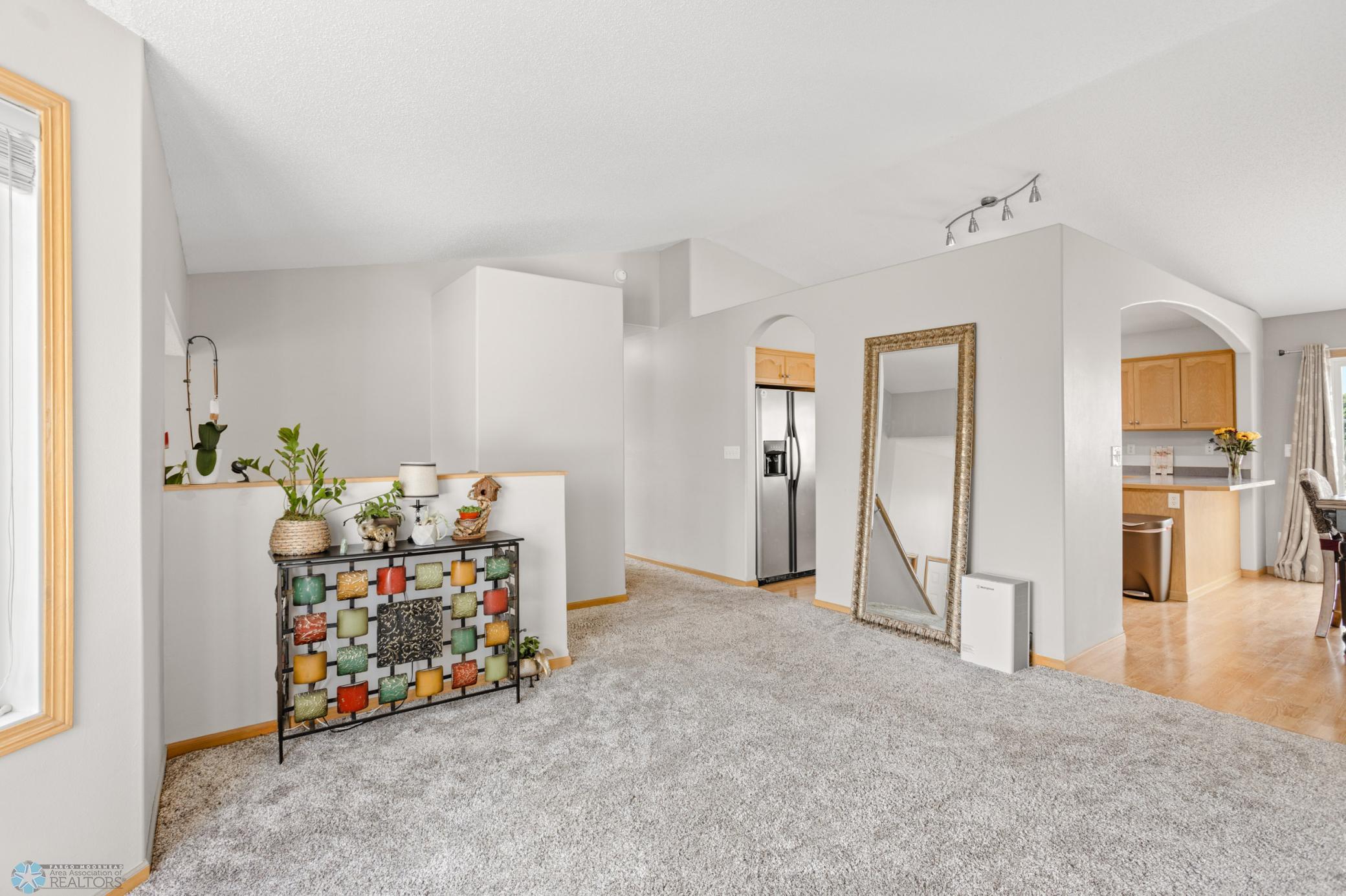 Living Room 4