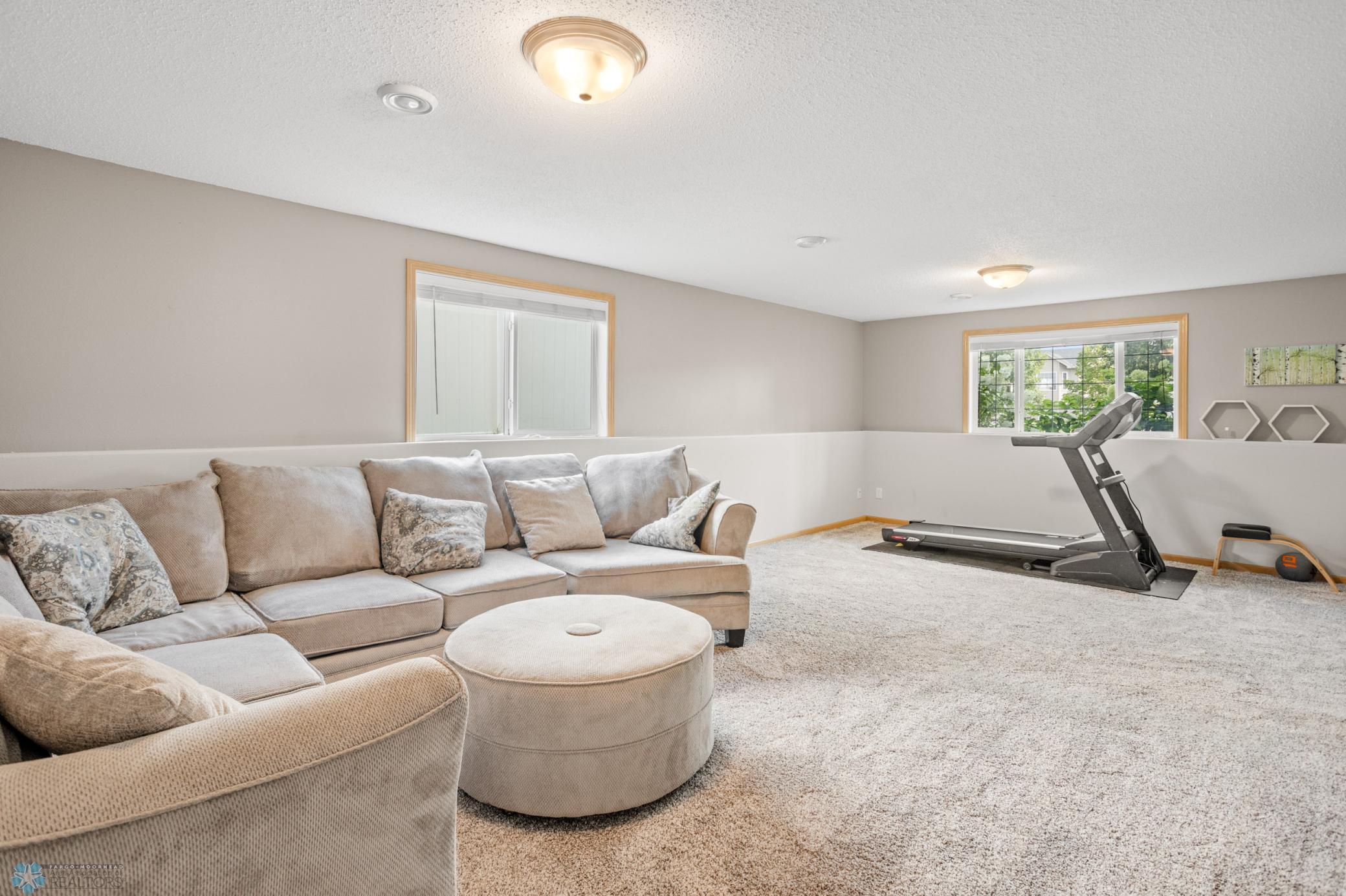 Family Room 2