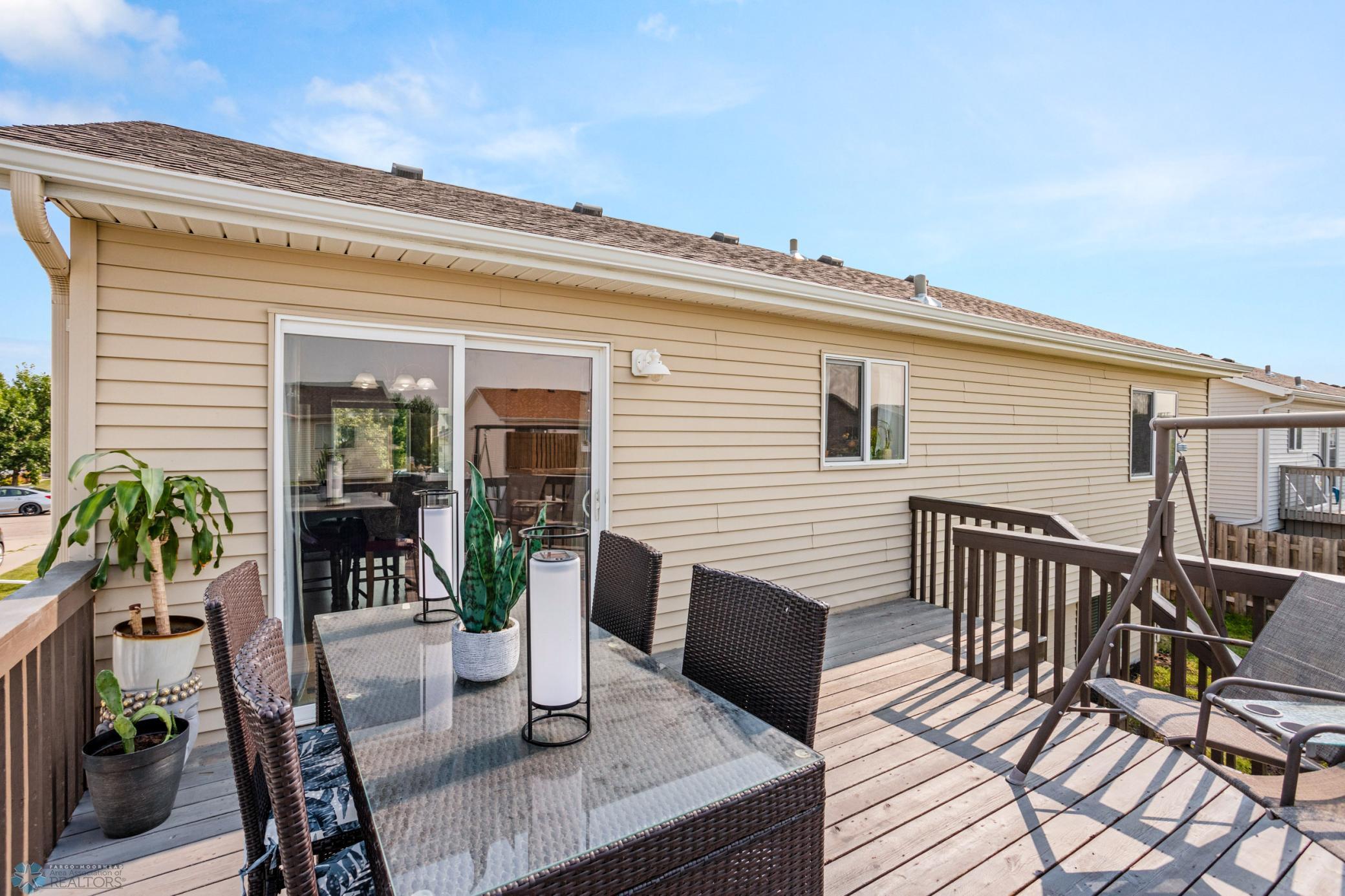 Deck 2