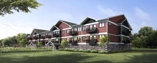 TBD Lake Shore Drive NE, 100, Bemidji, MN 56601