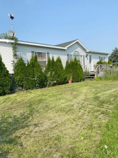 47767 Brademeyer Road, Ottertail, MN 56571