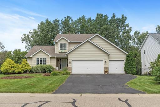 9010 Parkside Drive, Saint Paul, MN 55125