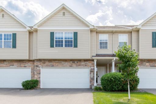 2964 18th Avenue E, Shakopee, MN 55379