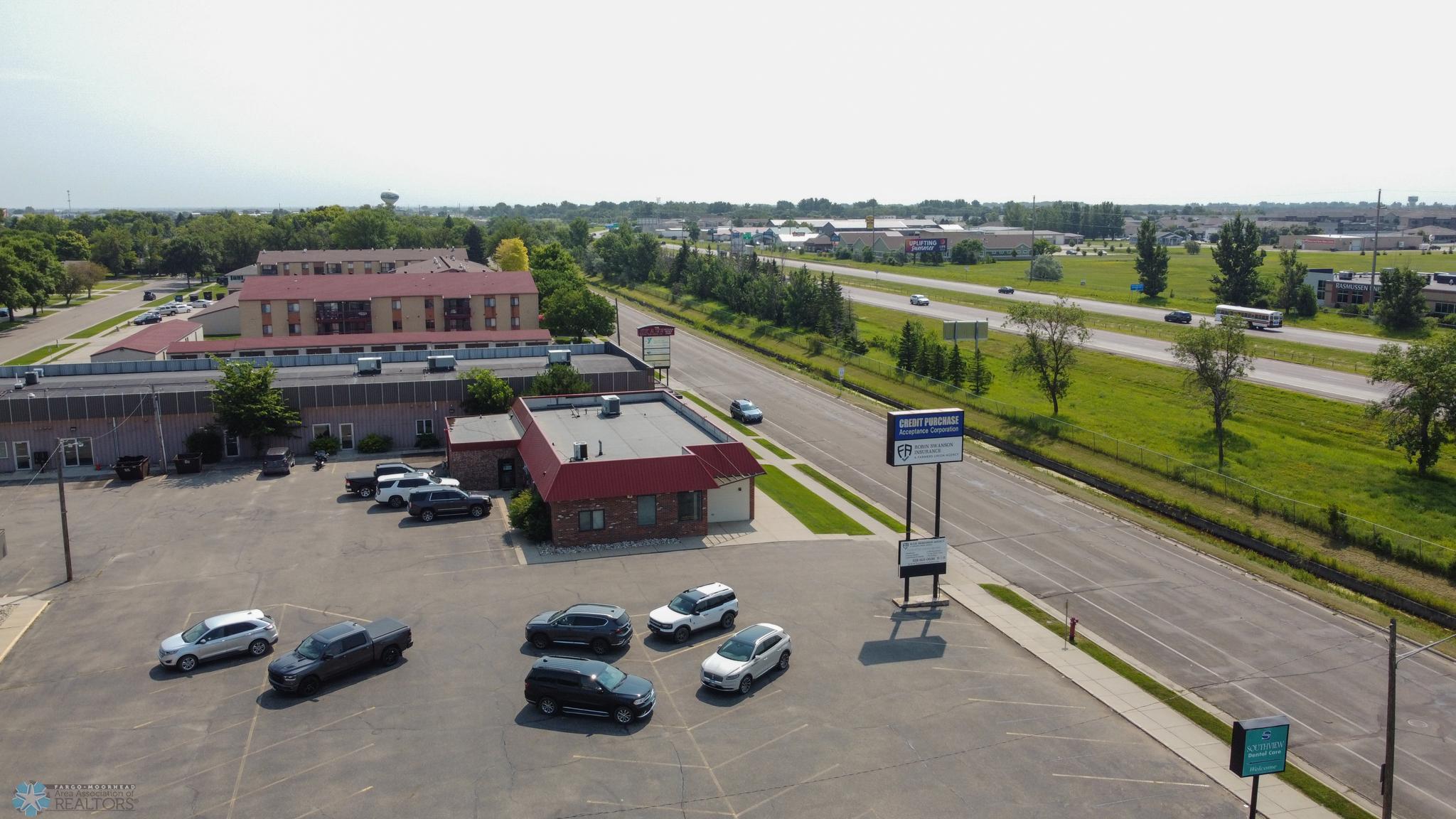 DJI_0621.jpg