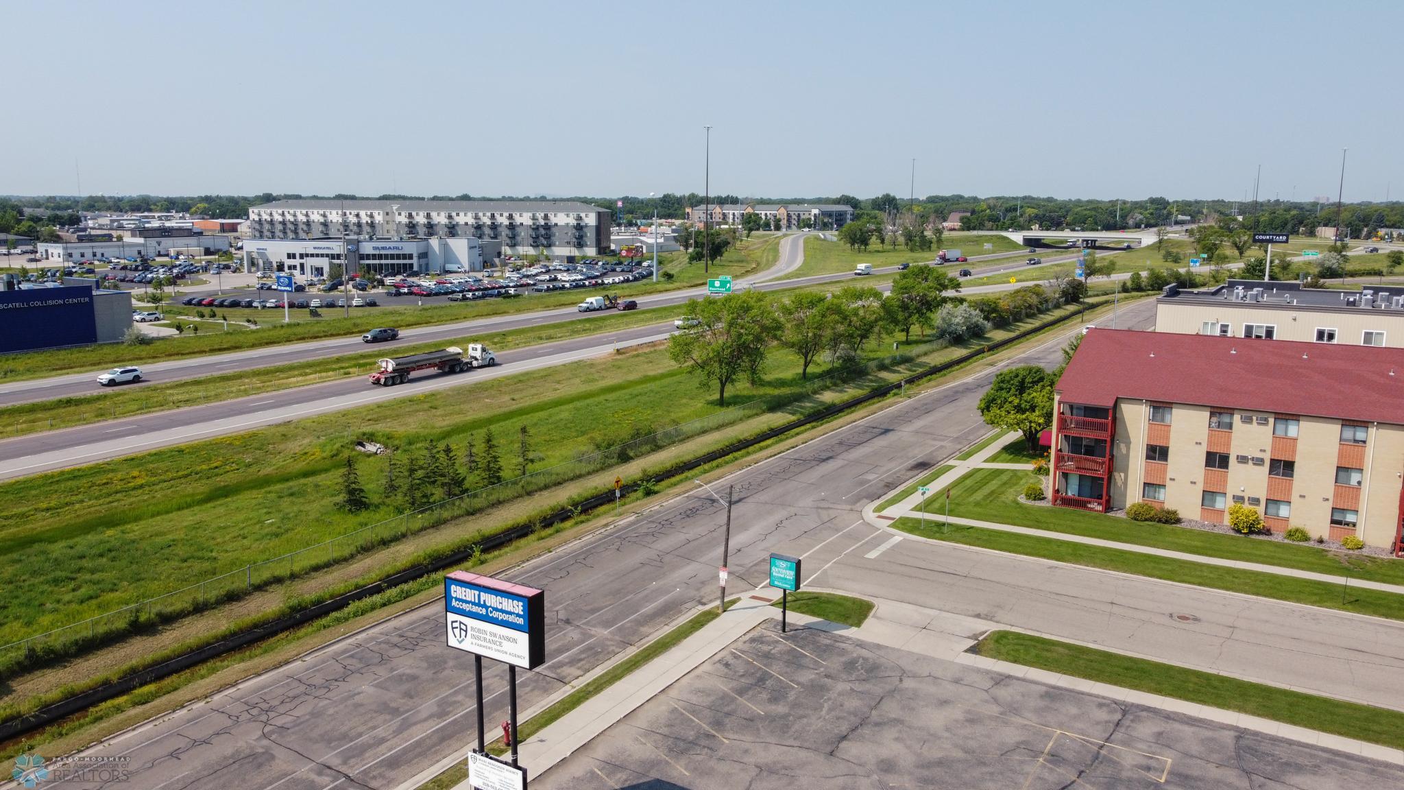 DJI_0620.jpg
