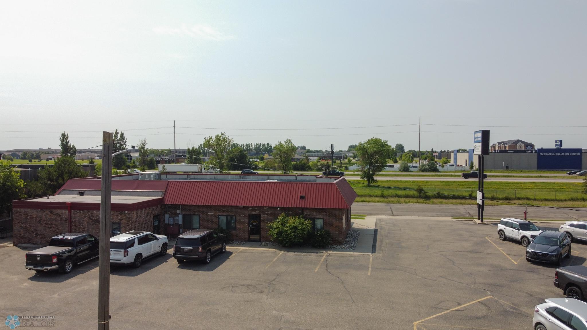 DJI_0617.jpg
