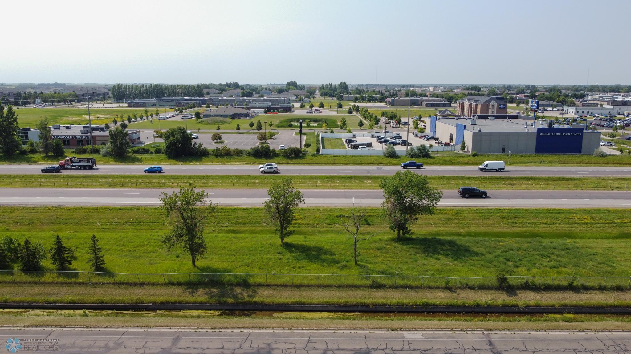 DJI_0619.jpg