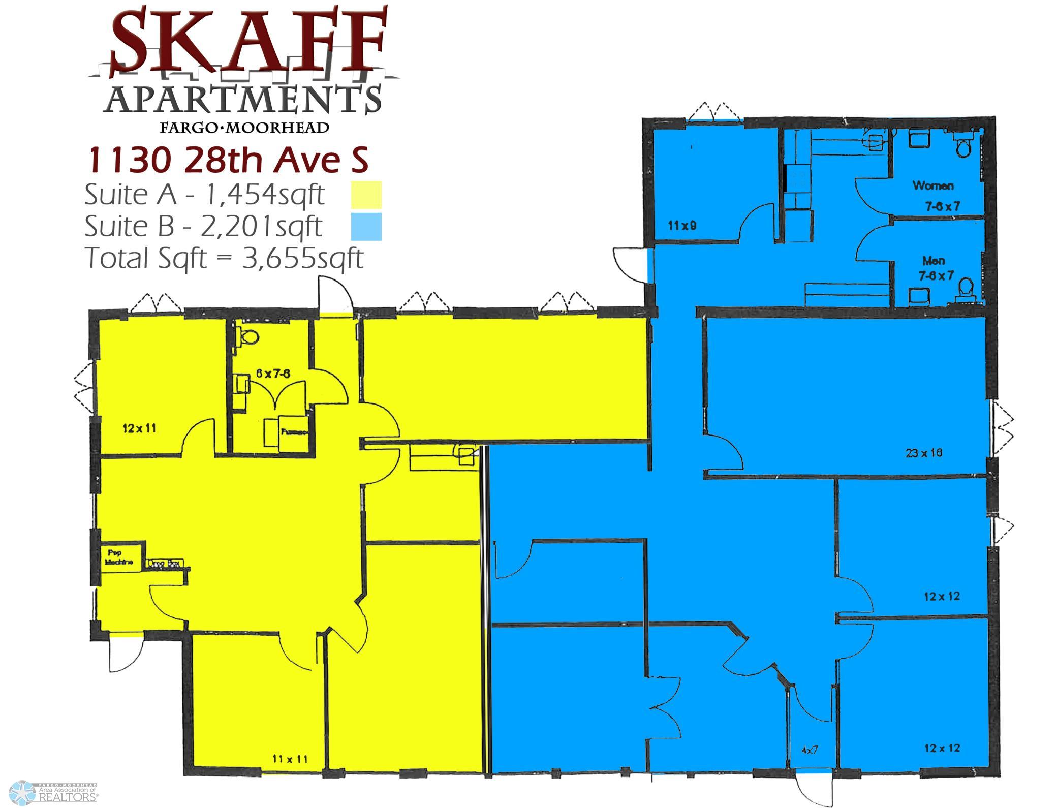 1130 Office floorplan.jpg