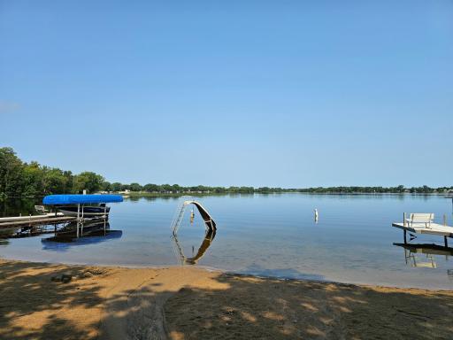13205 (R17) 53rd Street NE, Spicer, MN 56288