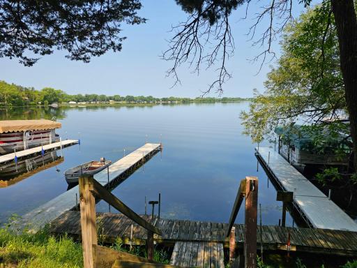 13205 (R17) 53rd Street NE, Spicer, MN 56288