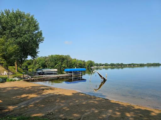 13205 (R17) 53rd Street NE, Spicer, MN 56288
