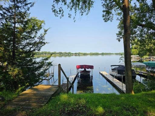 13205 (R17) 53rd Street NE, Spicer, MN 56288