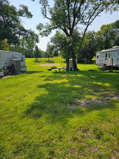 13205 (R17) 53rd Street NE, Spicer, MN 56288