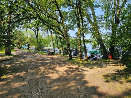 13205 (R17) 53rd Street NE, Spicer, MN 56288