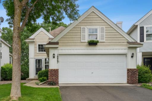 18867 96th Avenue N, Maple Grove, MN 55311