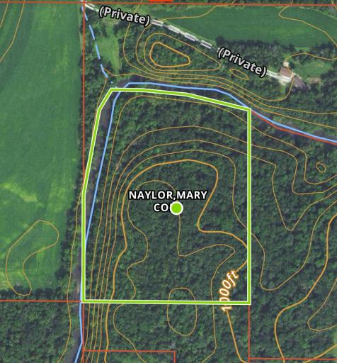 XXXX 100th Street NW, Pine Island, MN 55963