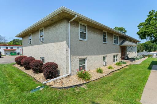 Photo for 237 Bernard Street, West Saint Paul, MN 55118 - listing #6577842 237 Bernard Street, West Saint Paul, MN 55118