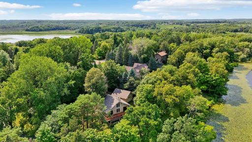 16089 Elgin Court, Faribault, MN 55021