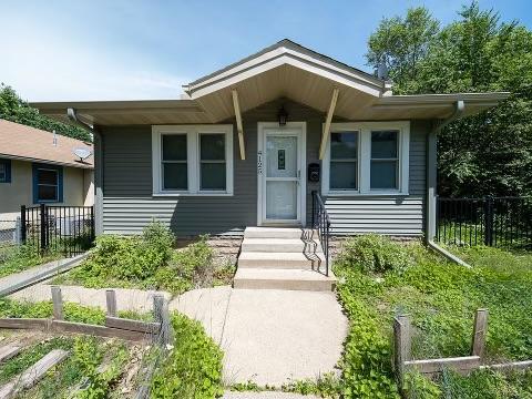 4125 5th Avenue S, Minneapolis, MN 55409