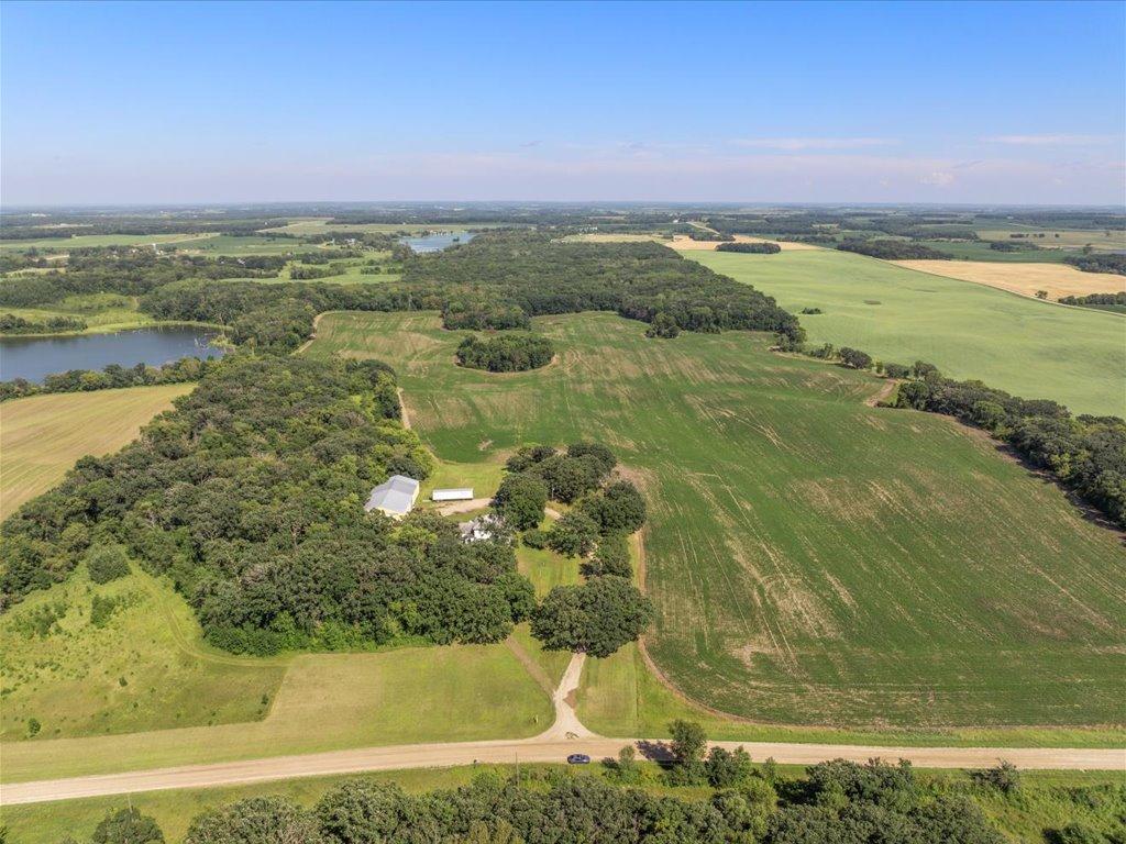 03-DJI_20240801145040_0518_D.jpg