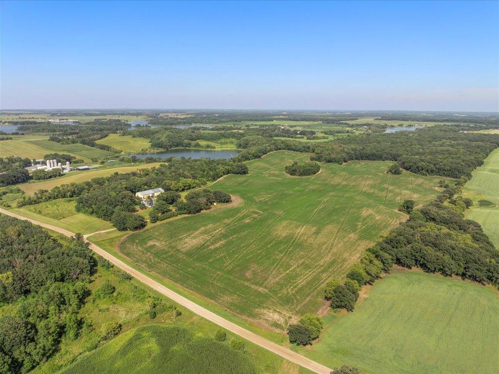 02-DJI_20240801145143_0522_D.jpg