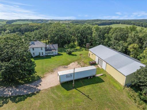 Photo for 47390 155th Avenue, Pelican Rapids, MN 56572 - listing #6577928 47390 155th Avenue, Pelican Rapids, MN 56572