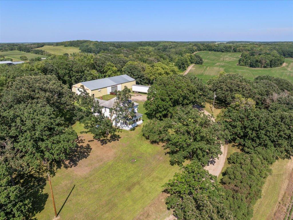04-DJI_20240801145341_0539_D.jpg