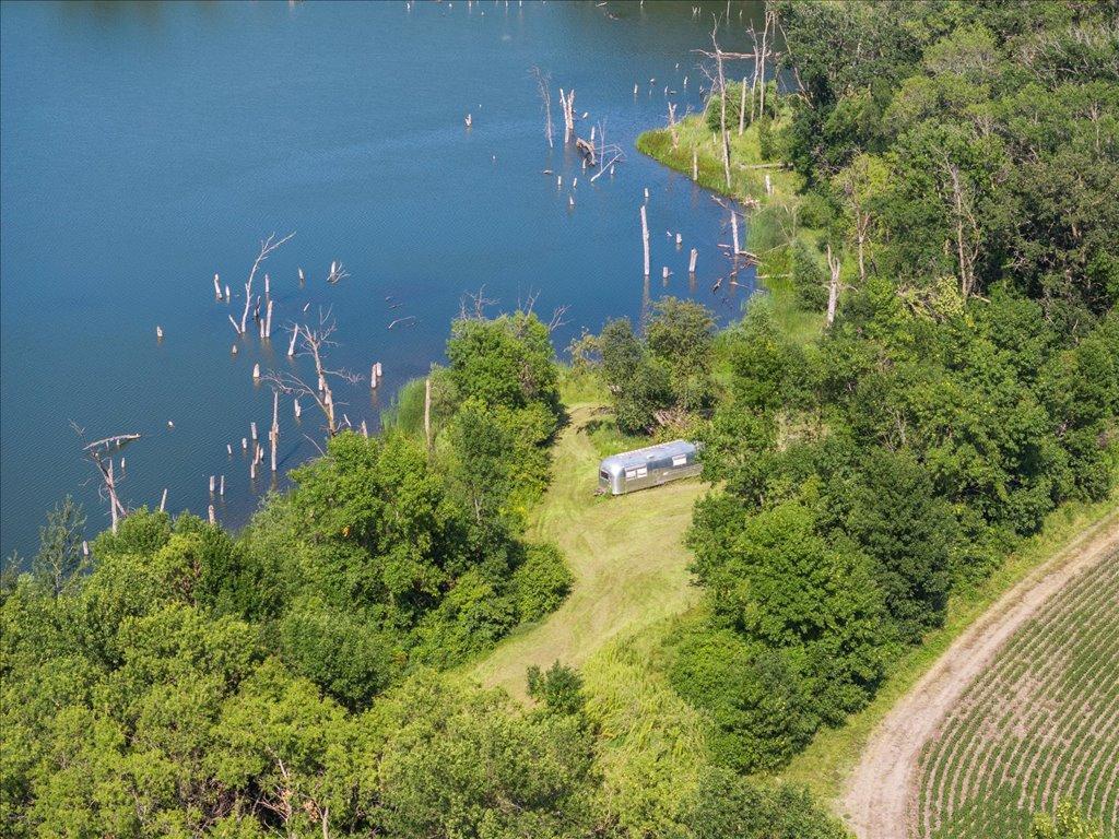 18-DJI_20240801150117_0587_D.jpg