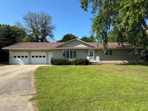 405 Martin Court, Fairmont, MN 56031