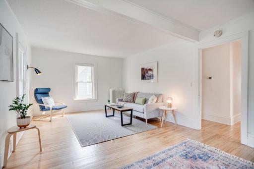3808 Pillsbury Avenue S, Minneapolis, MN 55409