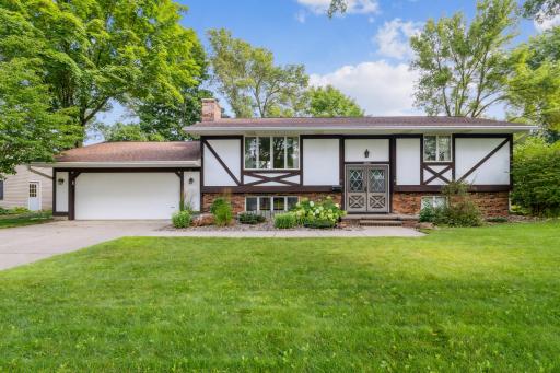 1003 Hazel Street, River Falls, WI 54022