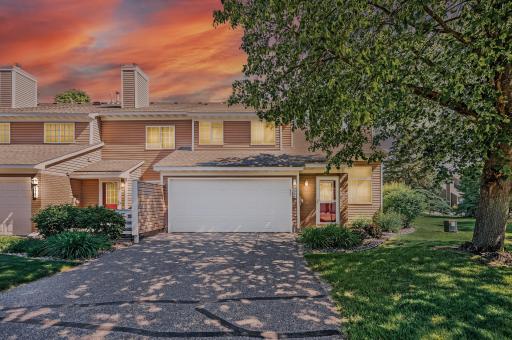 9964 Fillmore Street NE, Minneapolis, MN 55434