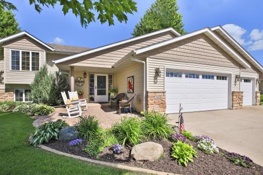 2005 Westwood Drive, Faribault, MN 55021