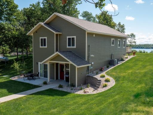 30424 410th Street, Unit 2(Share 1) - CIC#98, Dent, MN 56528