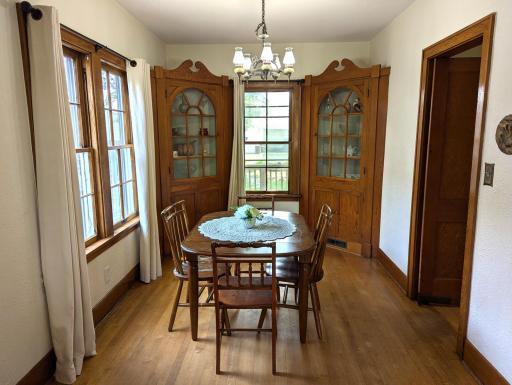609 5th Street, International Falls, MN 56649