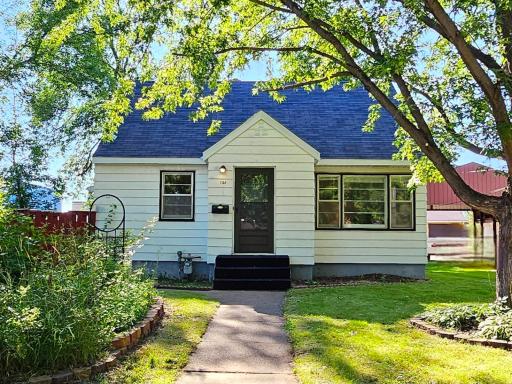 Photo for 103 32nd Avenue N, Saint Cloud, MN 56303 - listing #6578088 103 32nd Avenue N, Saint Cloud, MN 56303