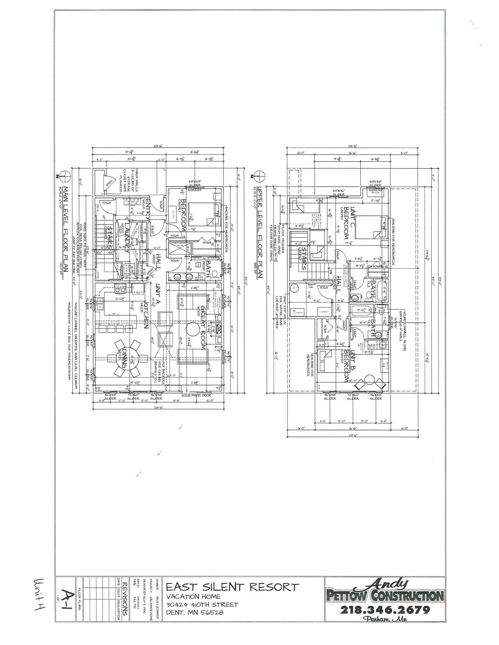 Unit 4 Floor Plan.jpg