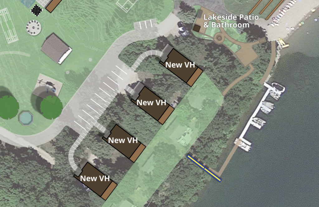 New-Vacation-Homes-Phase-1-1024x663.png