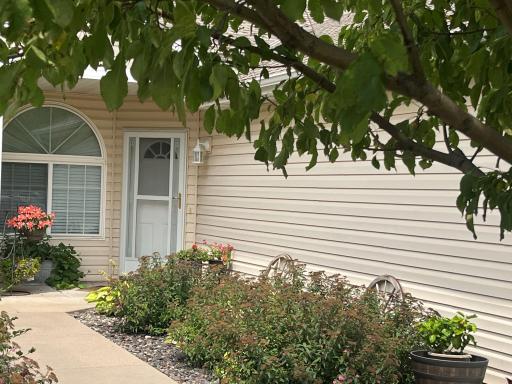 205 Maple Lane, Big Lake, MN 55309
