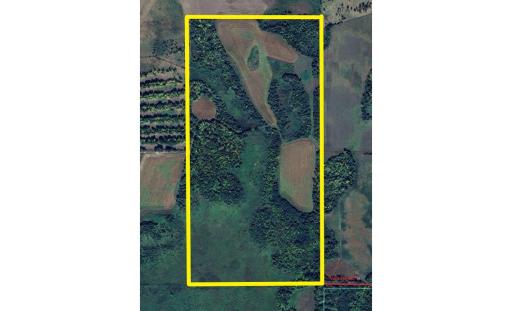 XxxX 500th Street, Verndale, MN 56481