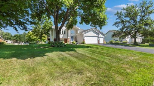 11061 196th Avenue NW, Elk River, MN 55330